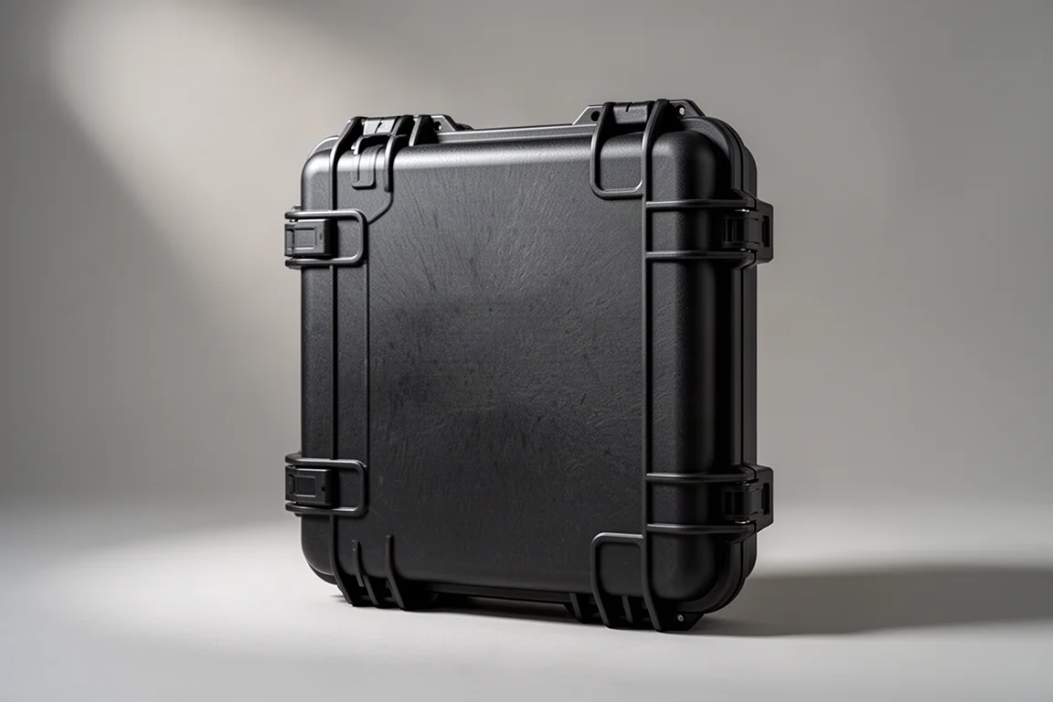 Apache Protective Cases product image