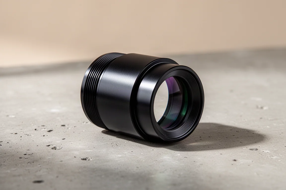 Apertura 75Q 0.75x Reducer product image
