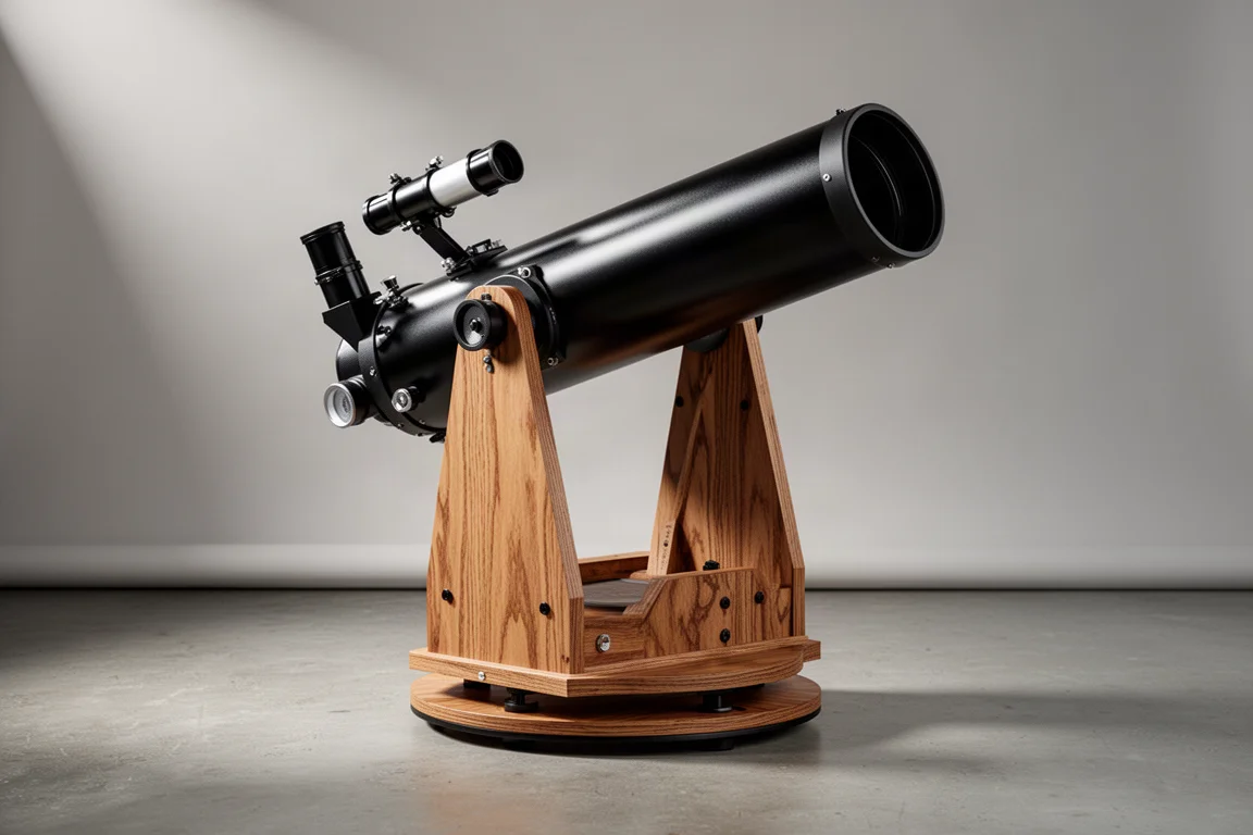 Apertura AD8 Dobsonian product image