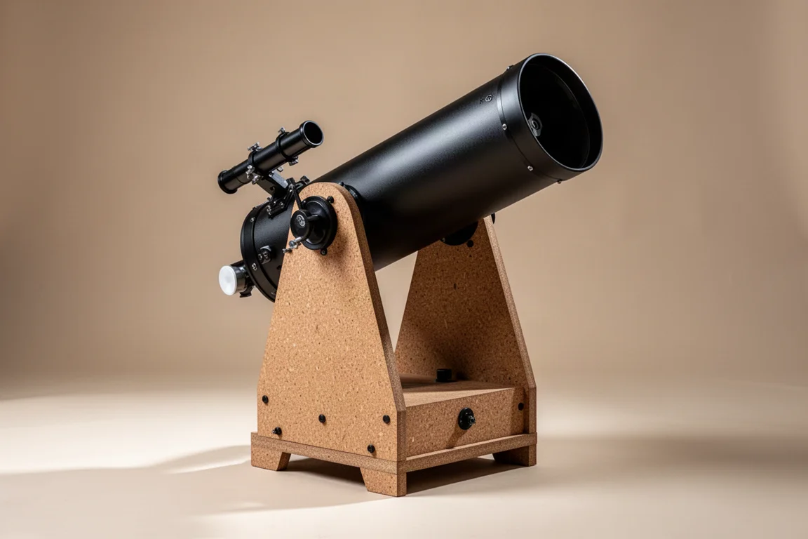 Apertura AD8 product image