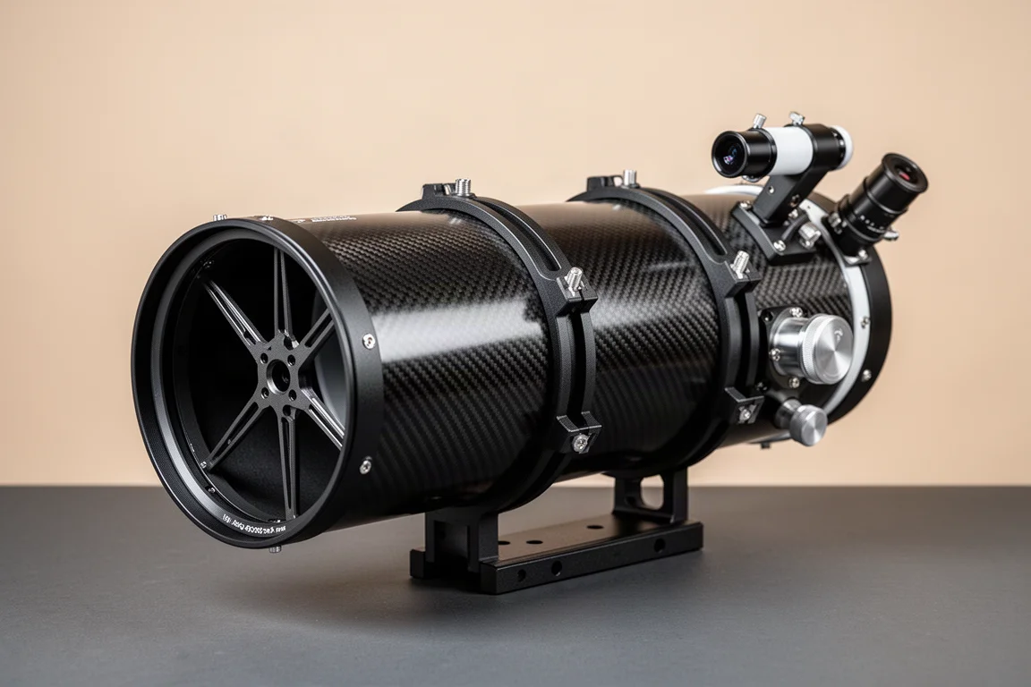 Apertura Carbon Star 200 product image