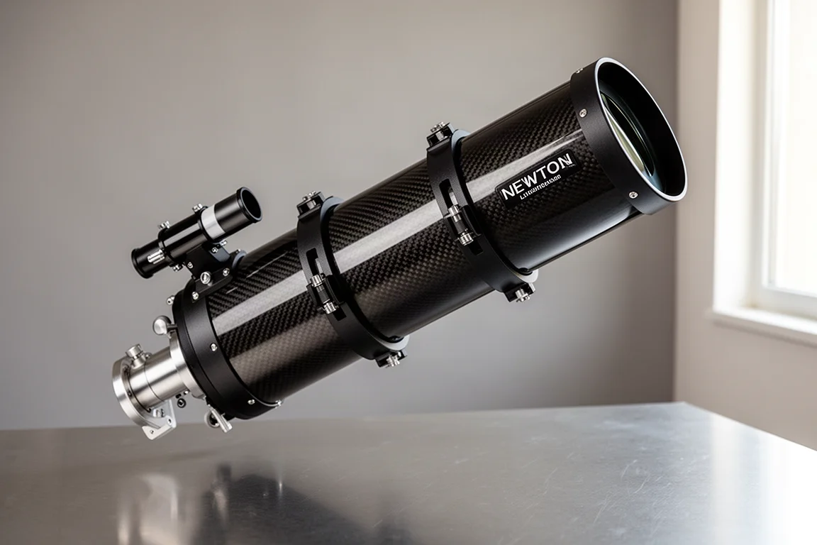 Apertura CarbonStar 150 product image