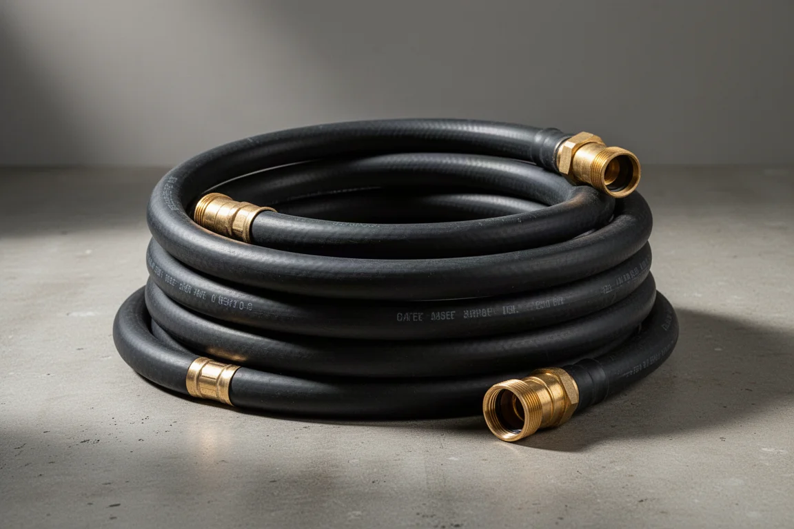 Apex Garden Hose product image