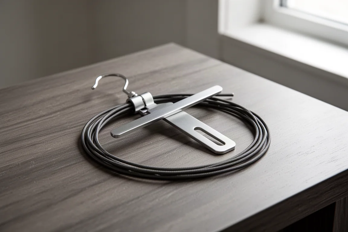Apex Giant Speed Hanger product image