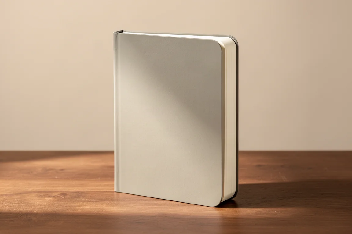 Apica C.D. Premium Notebook product image