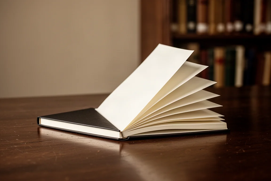 Apica Premium CD Notebooks product image