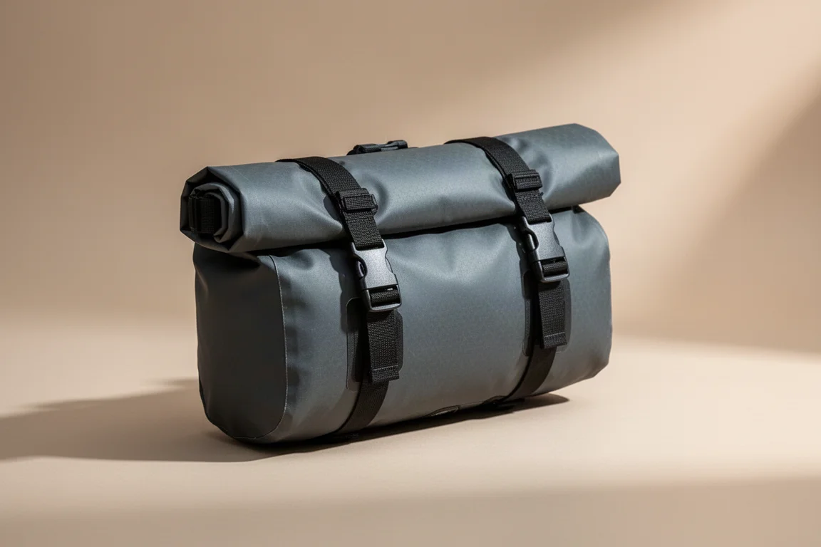 Apidura Expedition Fork Pack product image