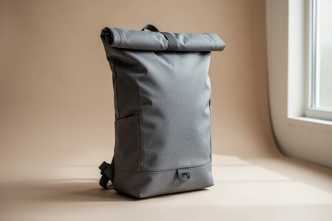 Apidura Lightweight Backpack product image