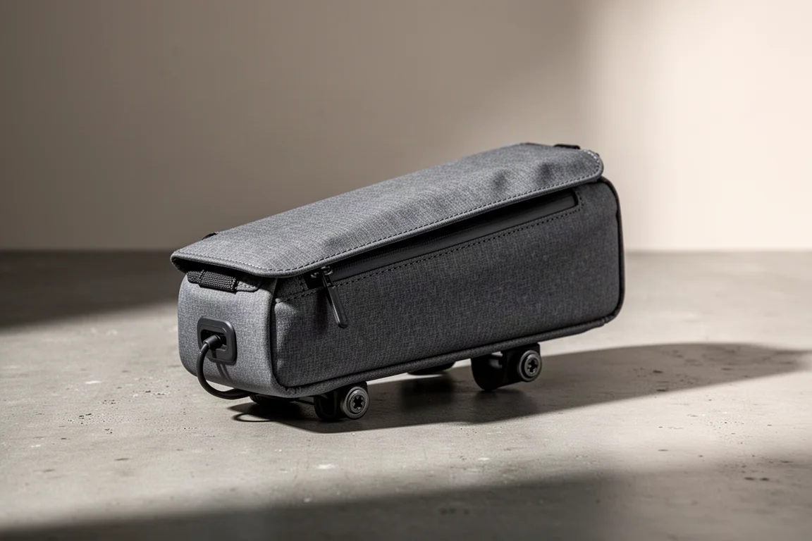 Apidura Top Tube Pack product image
