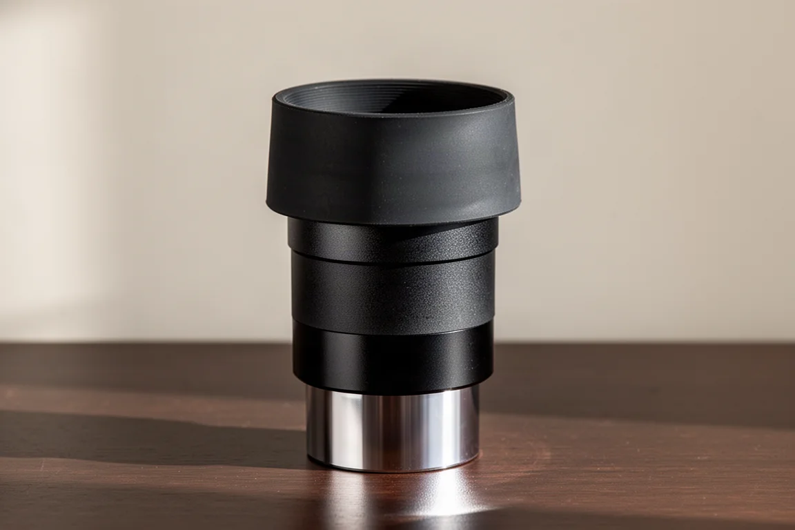 APM 30mm UFF product image