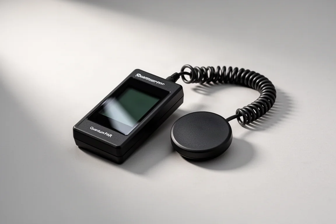 Apogee MQ510 product image