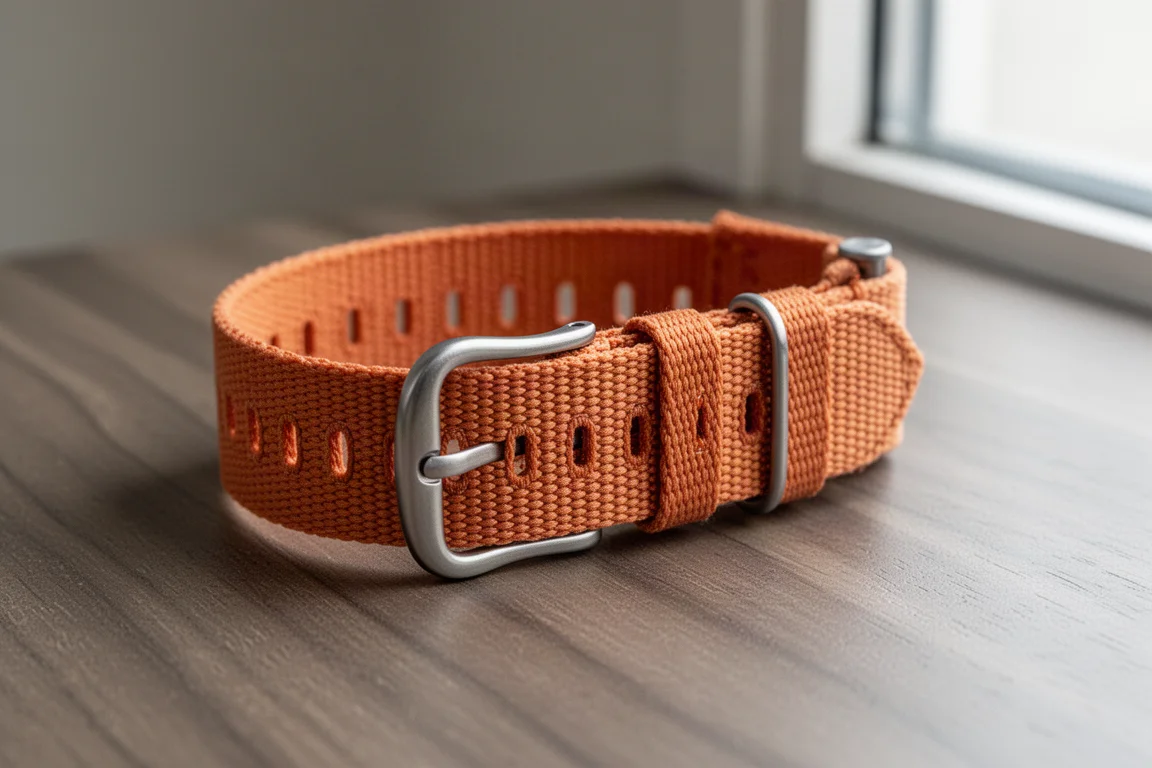 Apple Alpine Loop product image