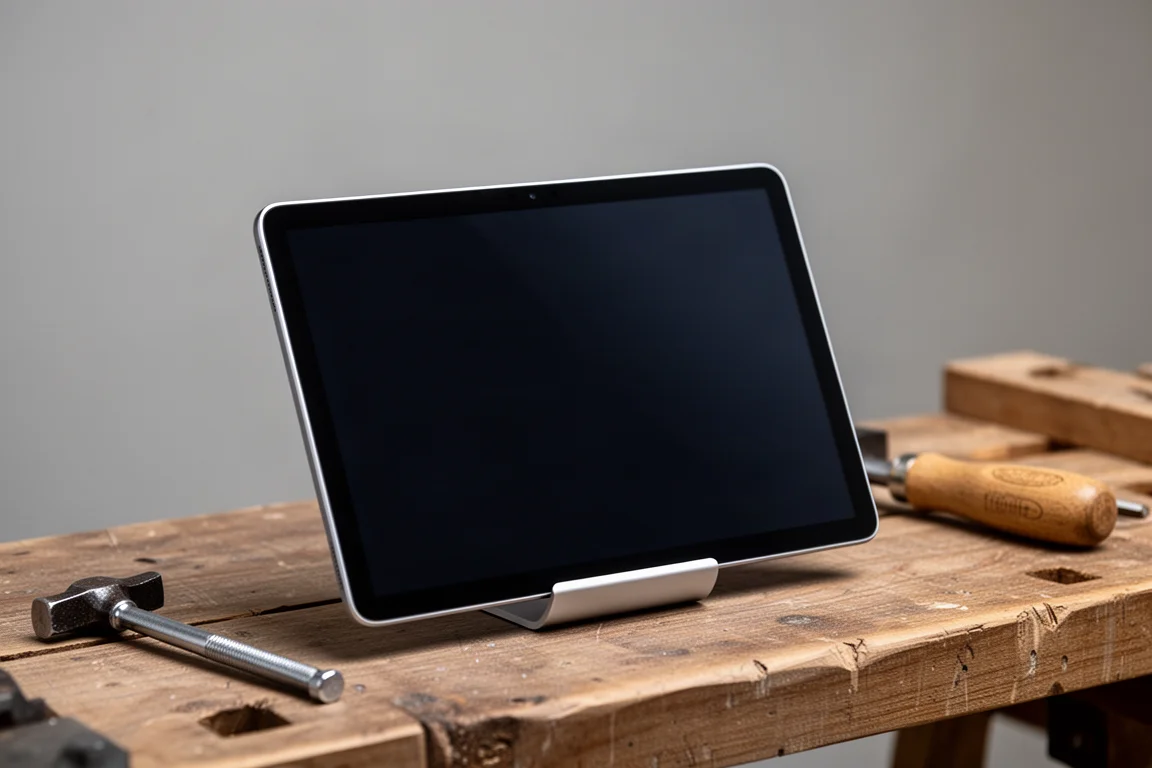 Apple iPad (11-inch, A16) product image