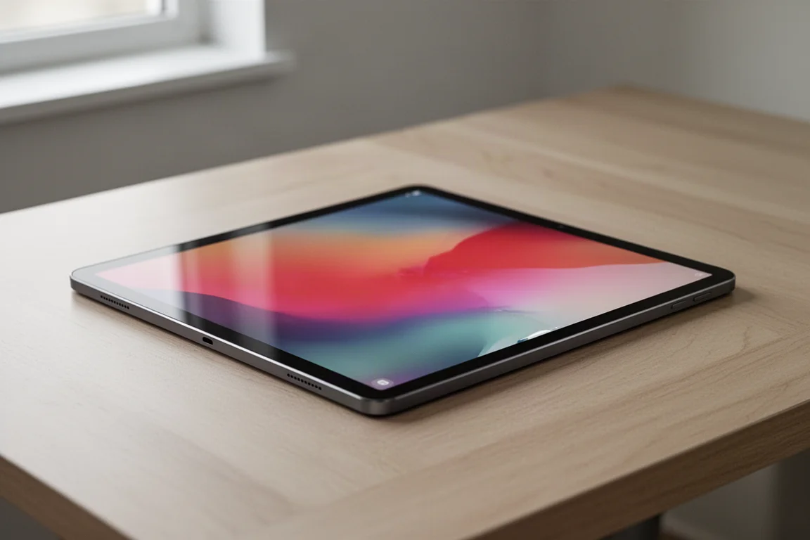 Apple iPad 9th Gen 10.2in 64GB product image