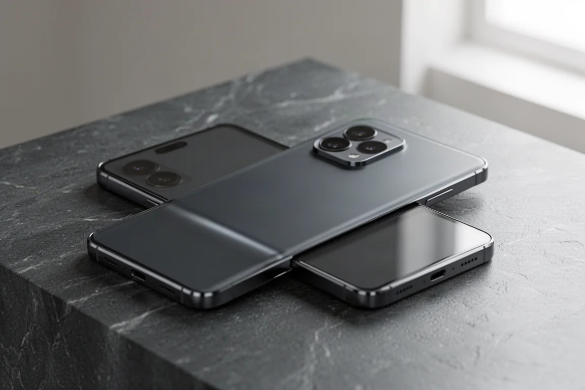 Apple iPhone 14 Pro product image