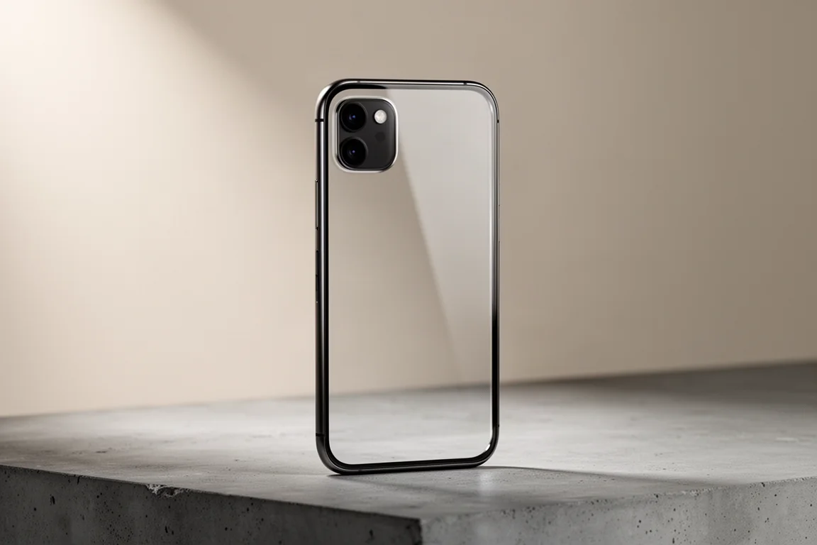 Apple iPhone 14 product image