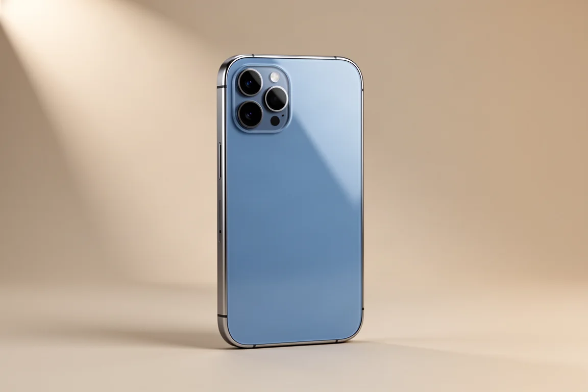 Apple iPhone 16 product image