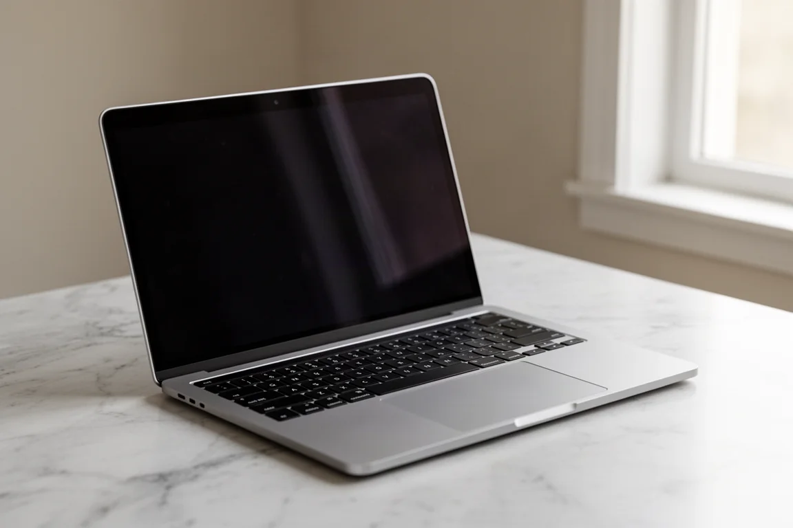Apple MacBook Air 13 product image