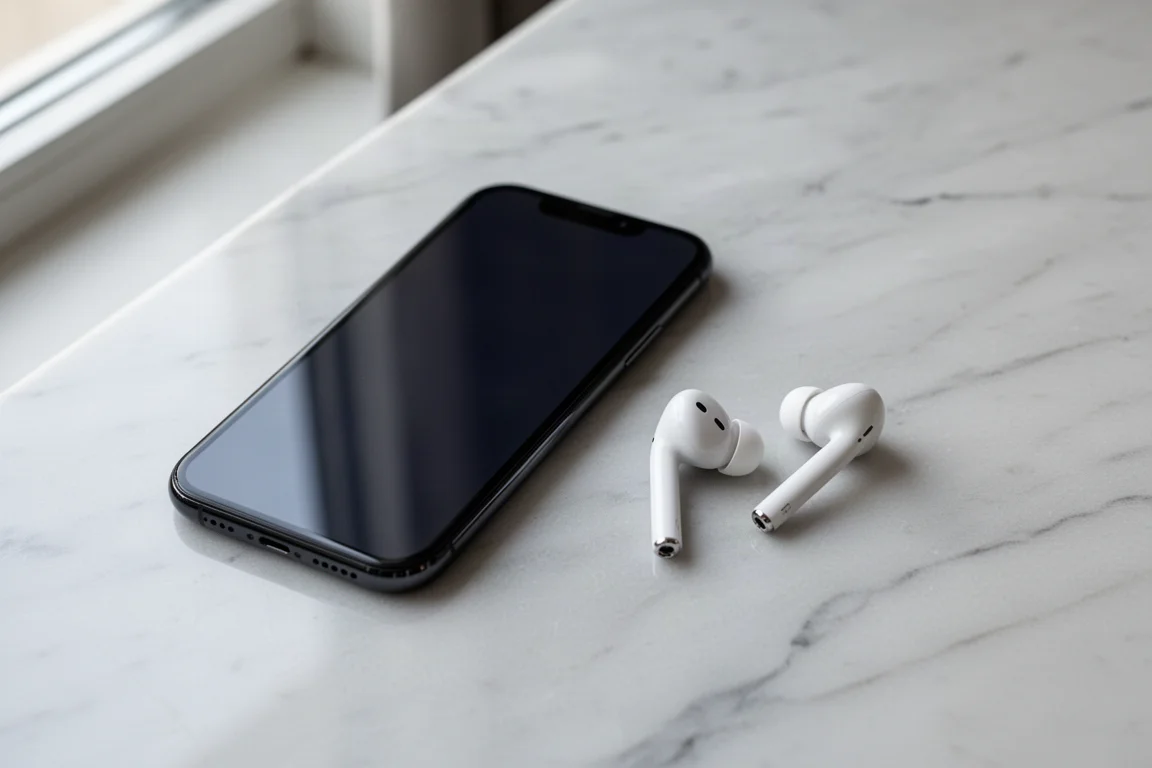 Apple Music product image
