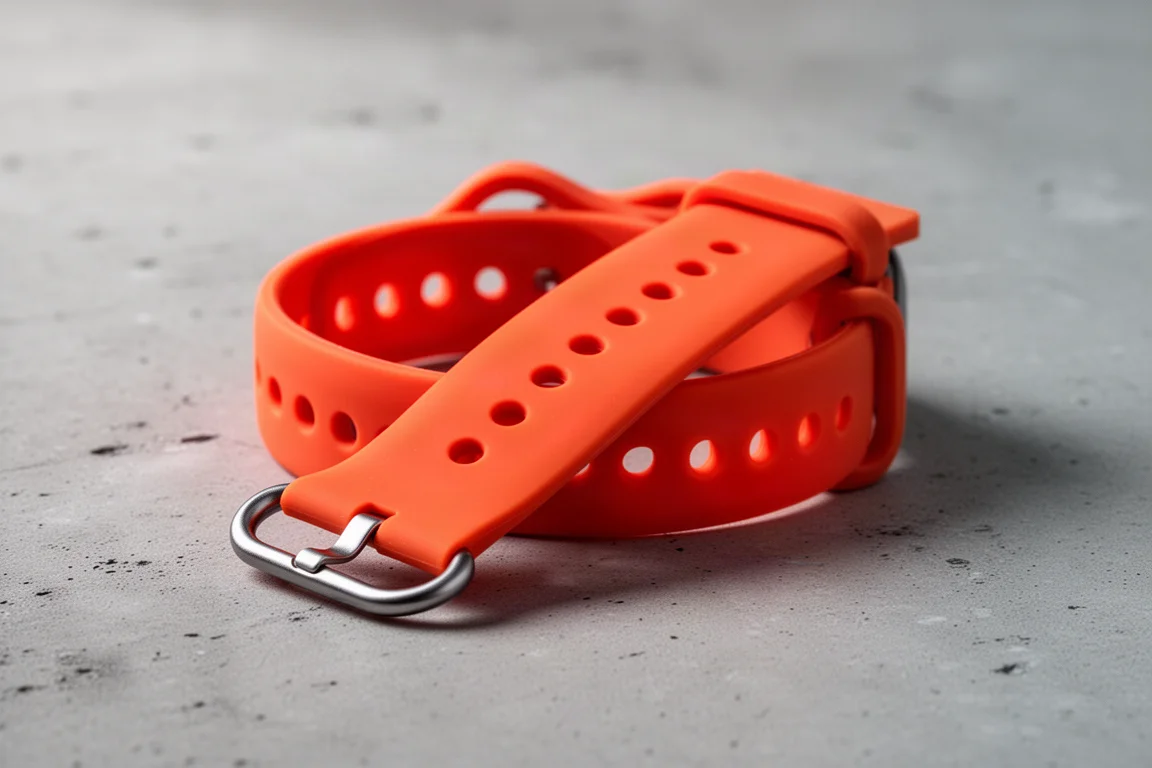 Apple Ocean Band product image