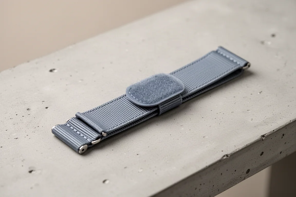Apple Trail Loop product image