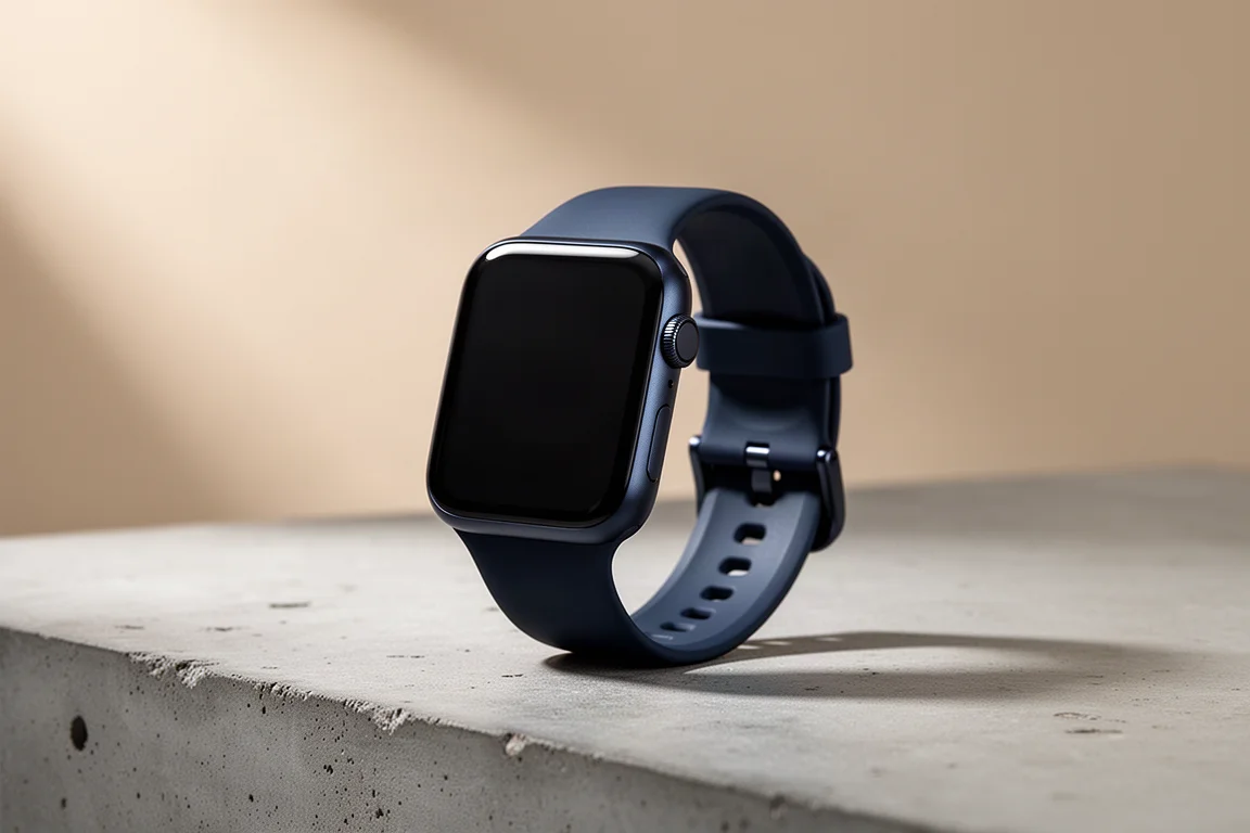 Apple Watch SE3 product image