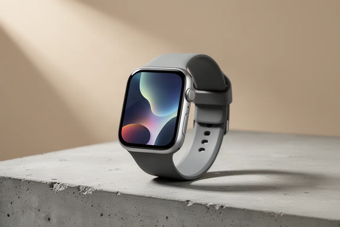 Apple Watch Series 10 product image
