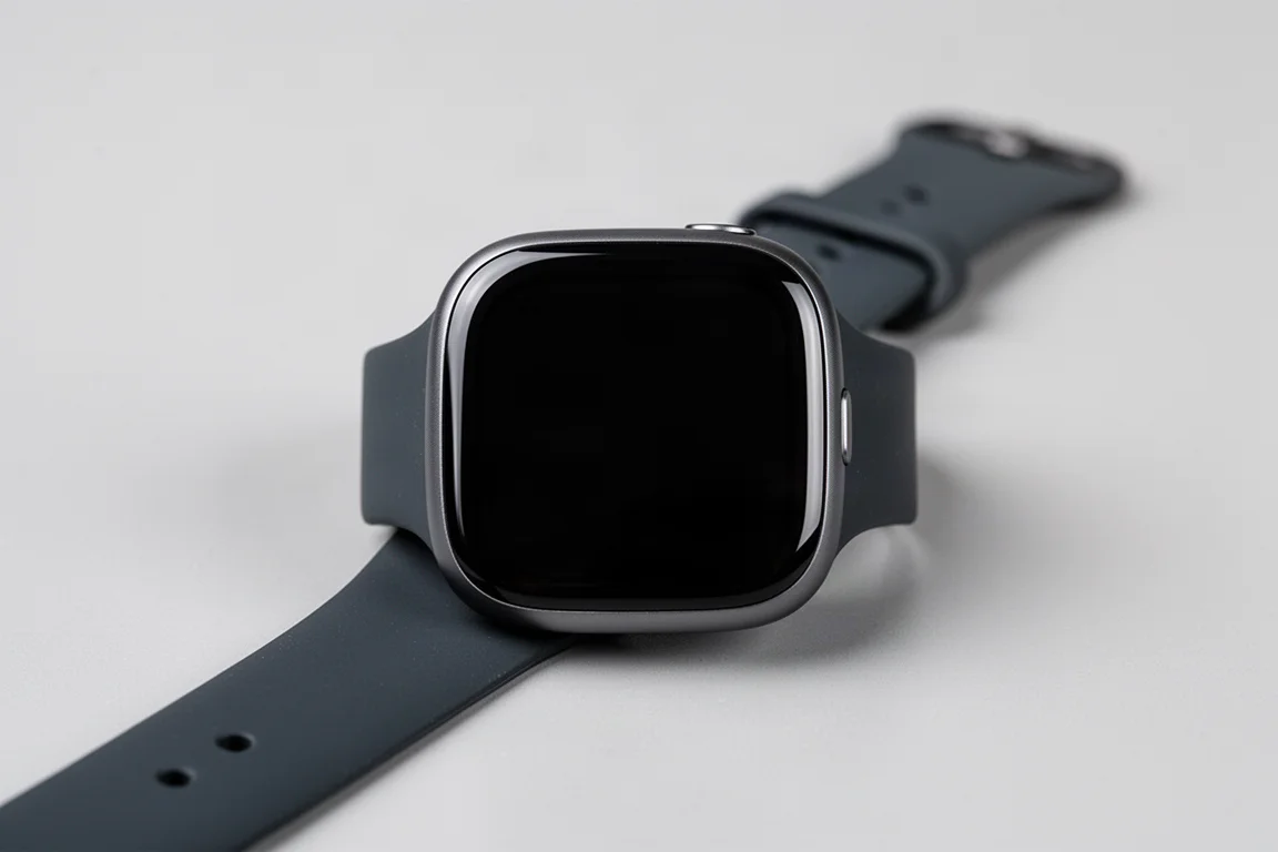 Apple Watch Series 5 product image