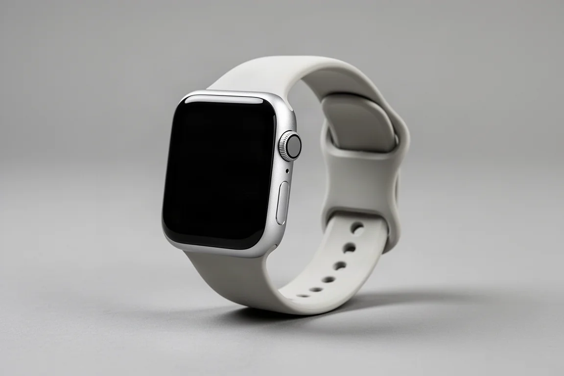 Apple Watch Series 7 product image