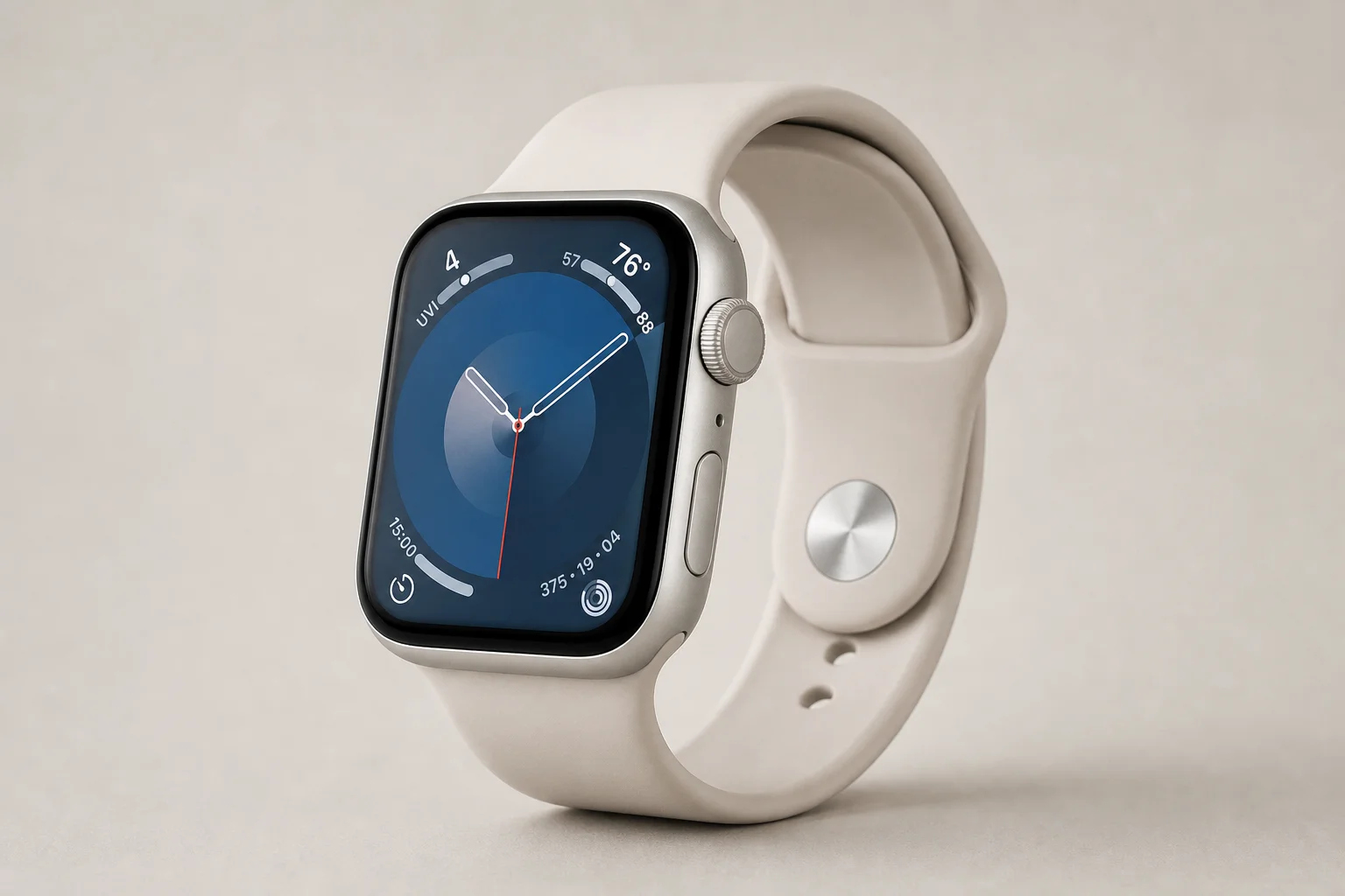 Apple Watch Series 9 product image