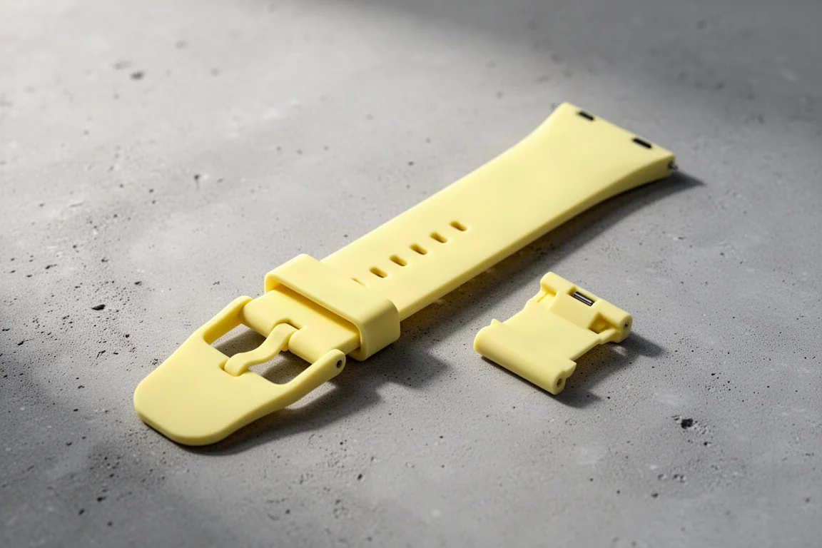 Apple Watch Ultra Ocean Band product image