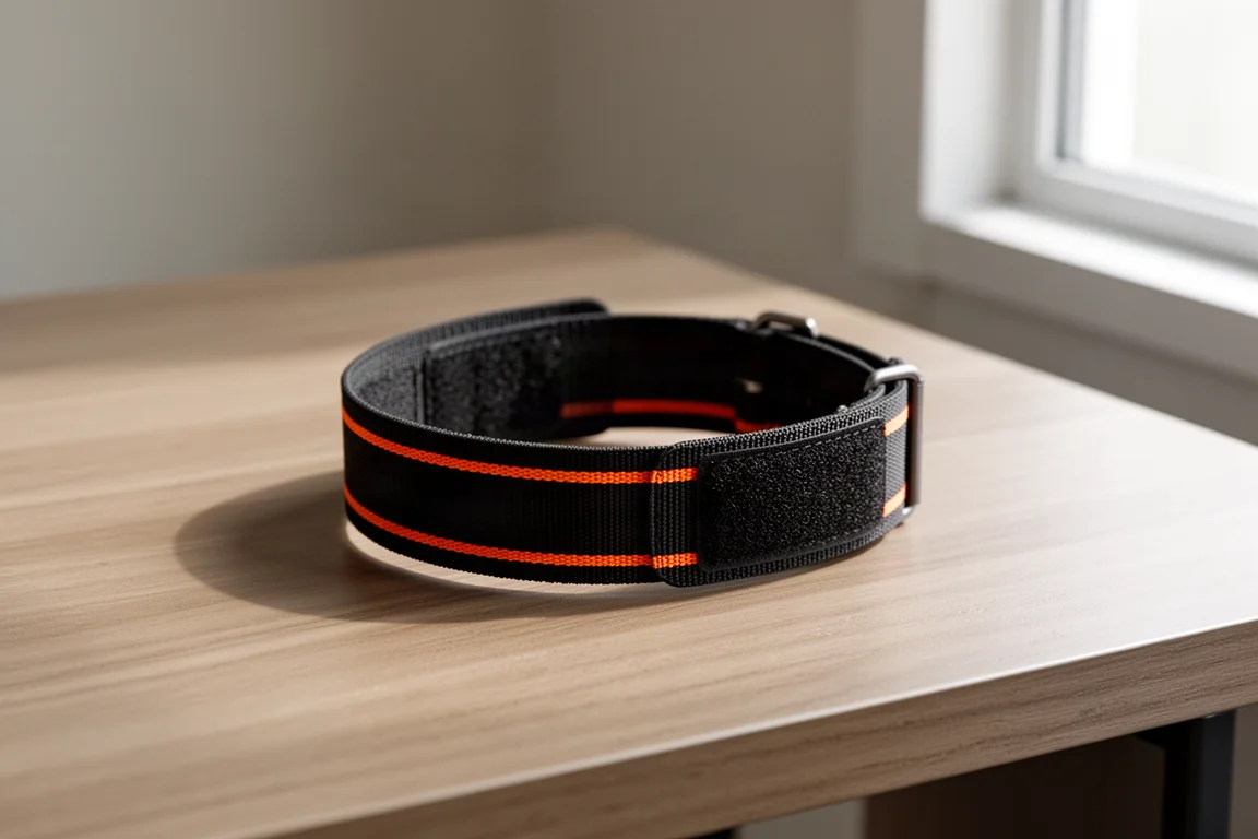 Apple Watch Ultra Trail Loop product image