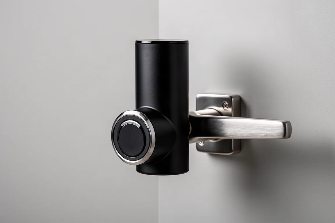 Aqara U100 Smart Lock product image