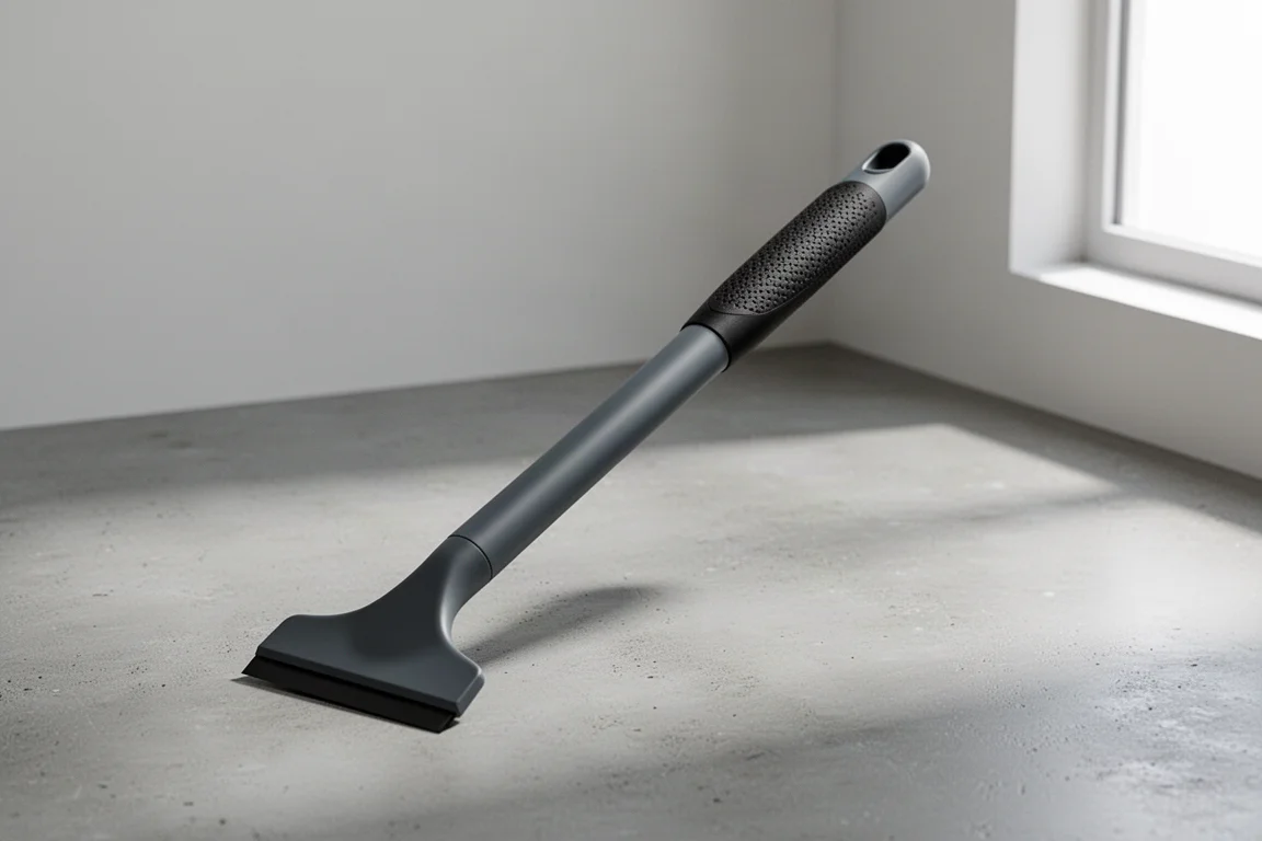 Aqua Blade Handheld Scraper product image