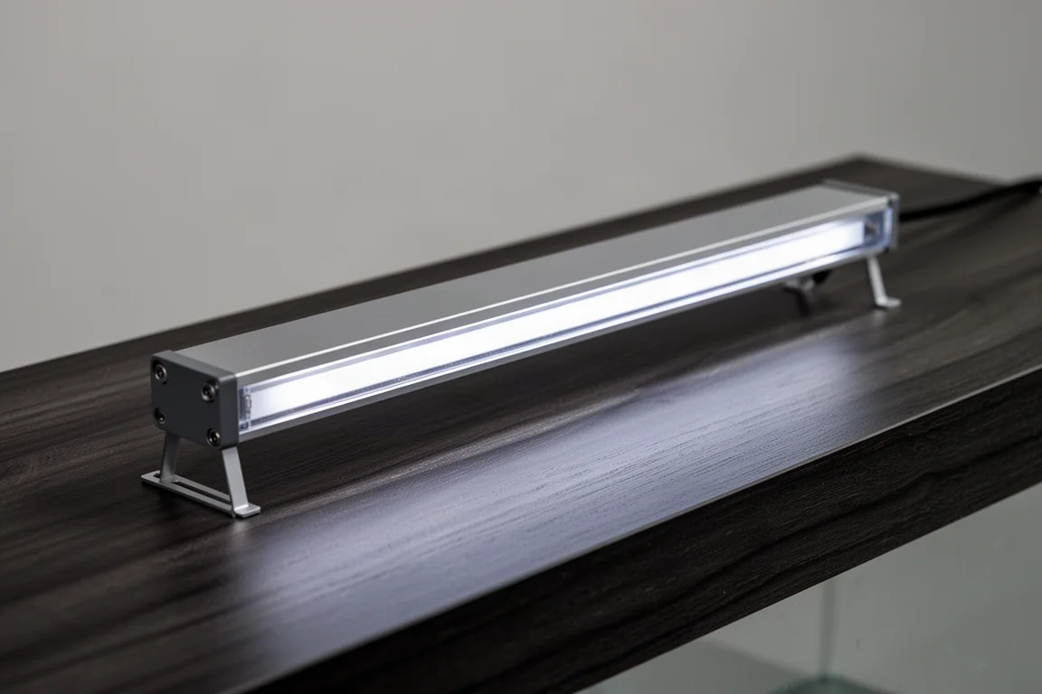 Aqua Illumination Blade Glow product image