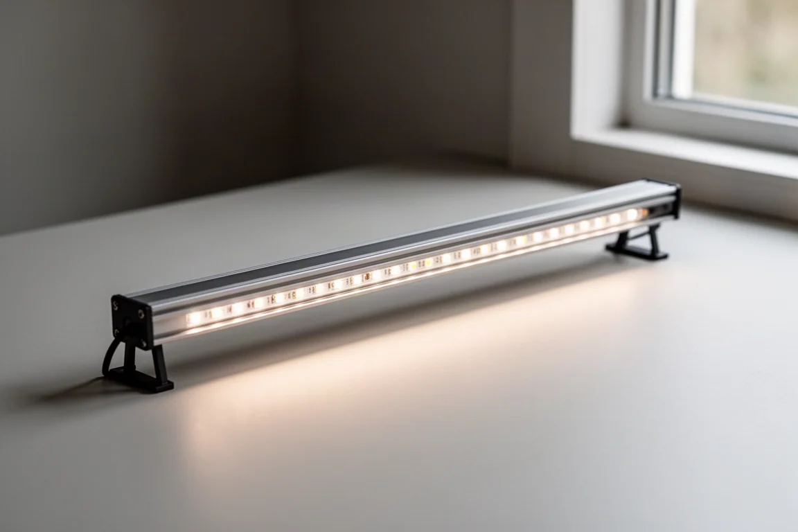 Aqua Illumination Blade Grow product image