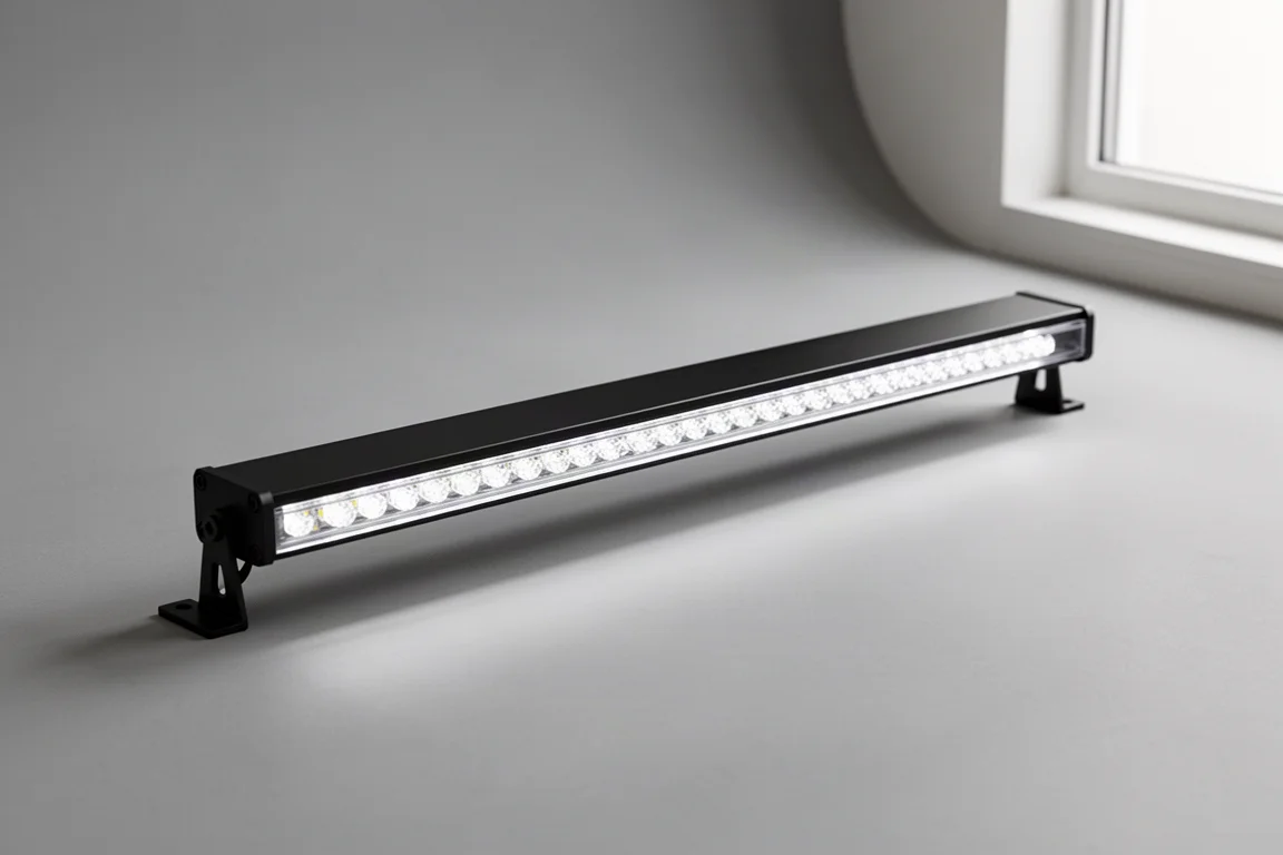 Aqua Illumination Blade product image