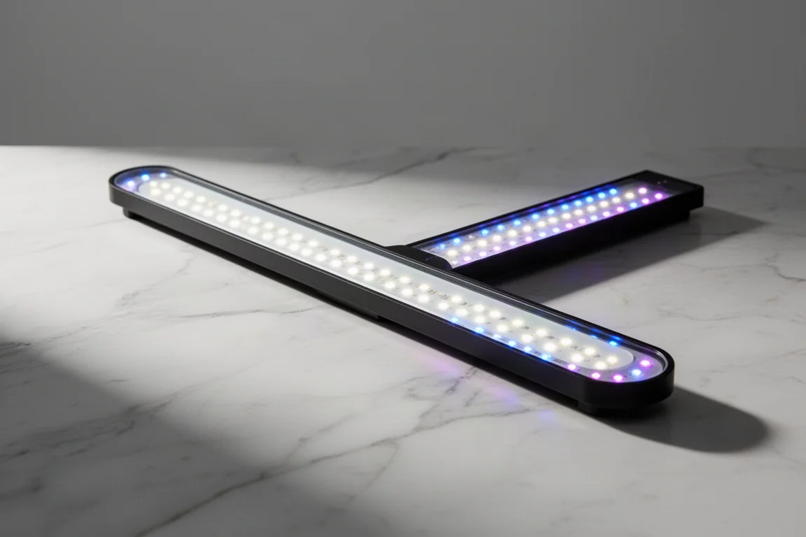 Aqua Illumination Hydra Edge 68 product image