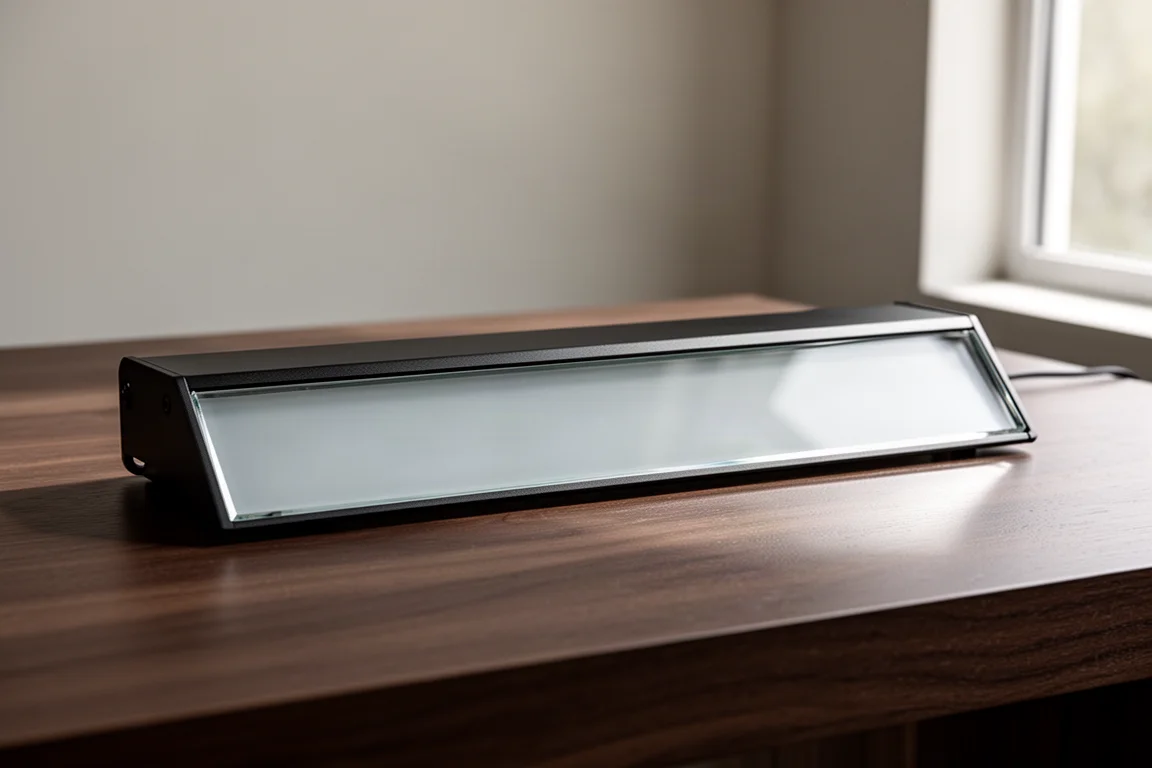 Aqua Illumination Hydra Edge product image