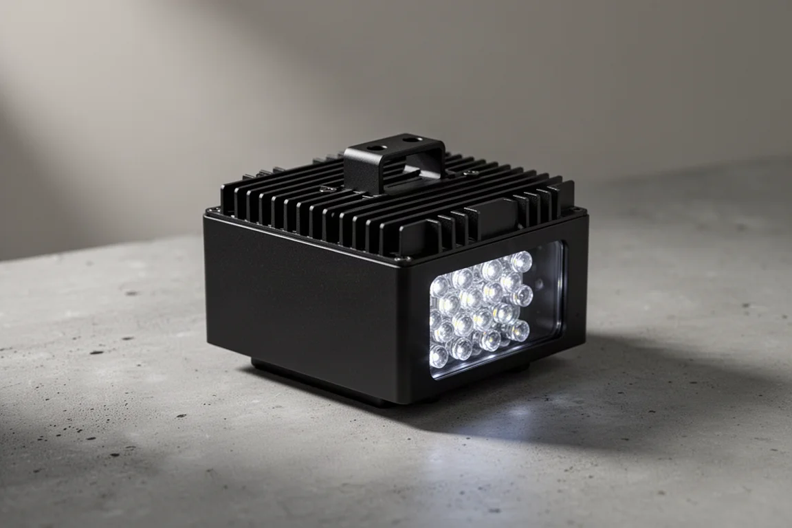 Aqua Illumination Hydra HD 32 product image