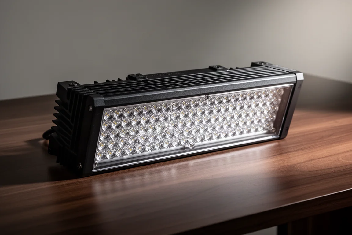 Aqua Illumination Hydra HD 64 product image