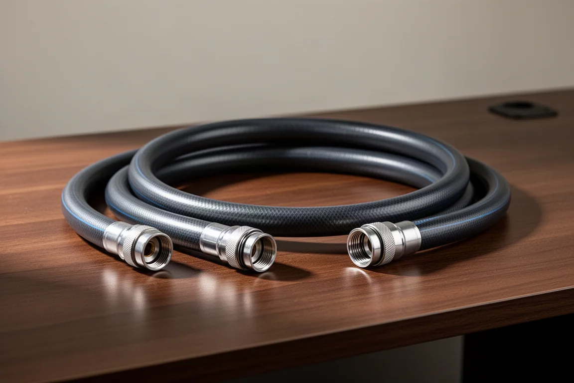 Aqua Joe Garden Hose product image