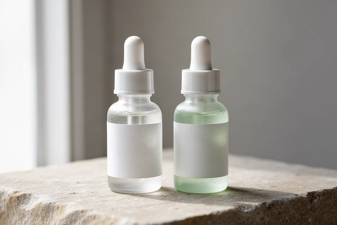 Aqua Mira Drops product image