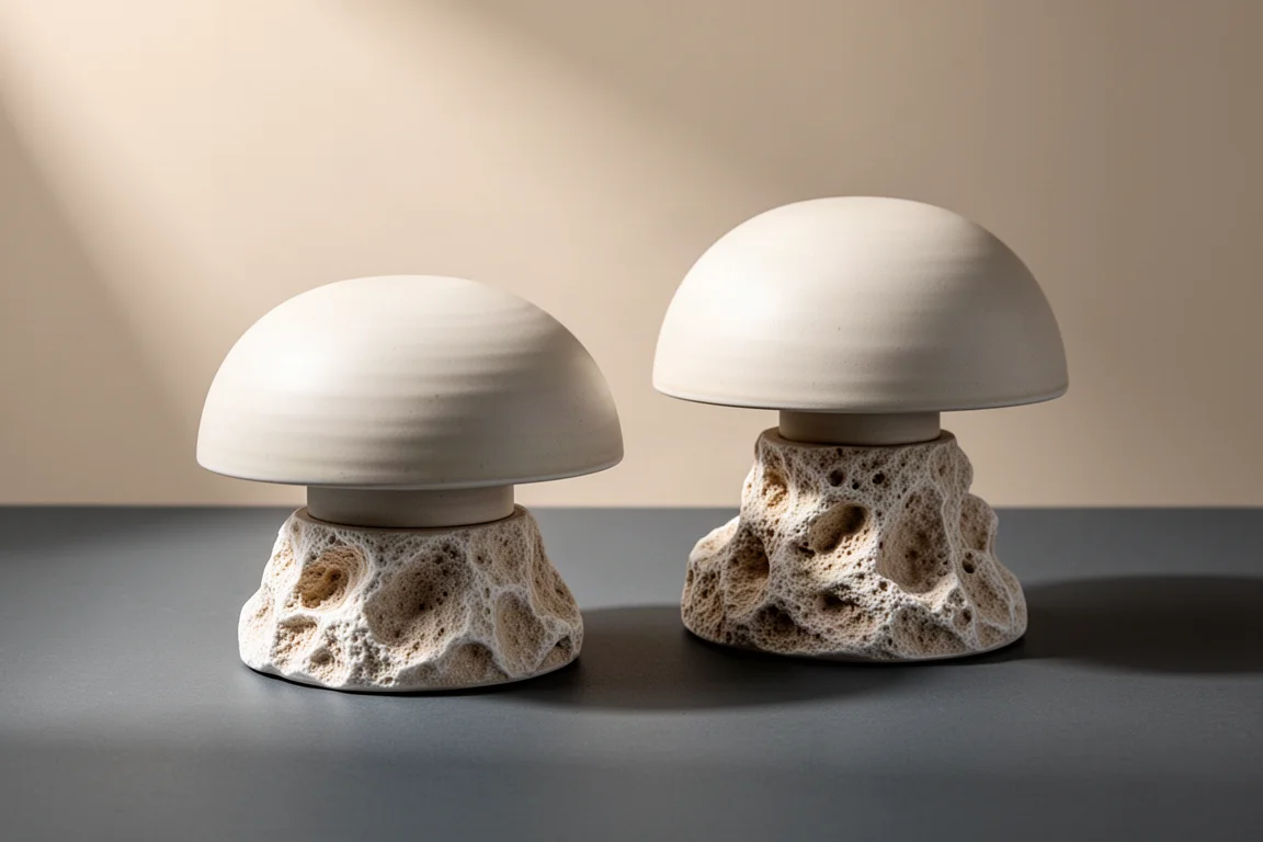 Aquadomes product image