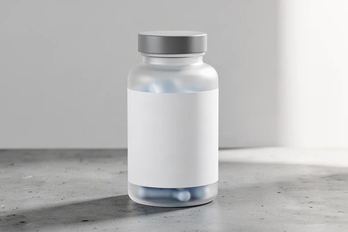 Aquaforest 3 in 1 product image
