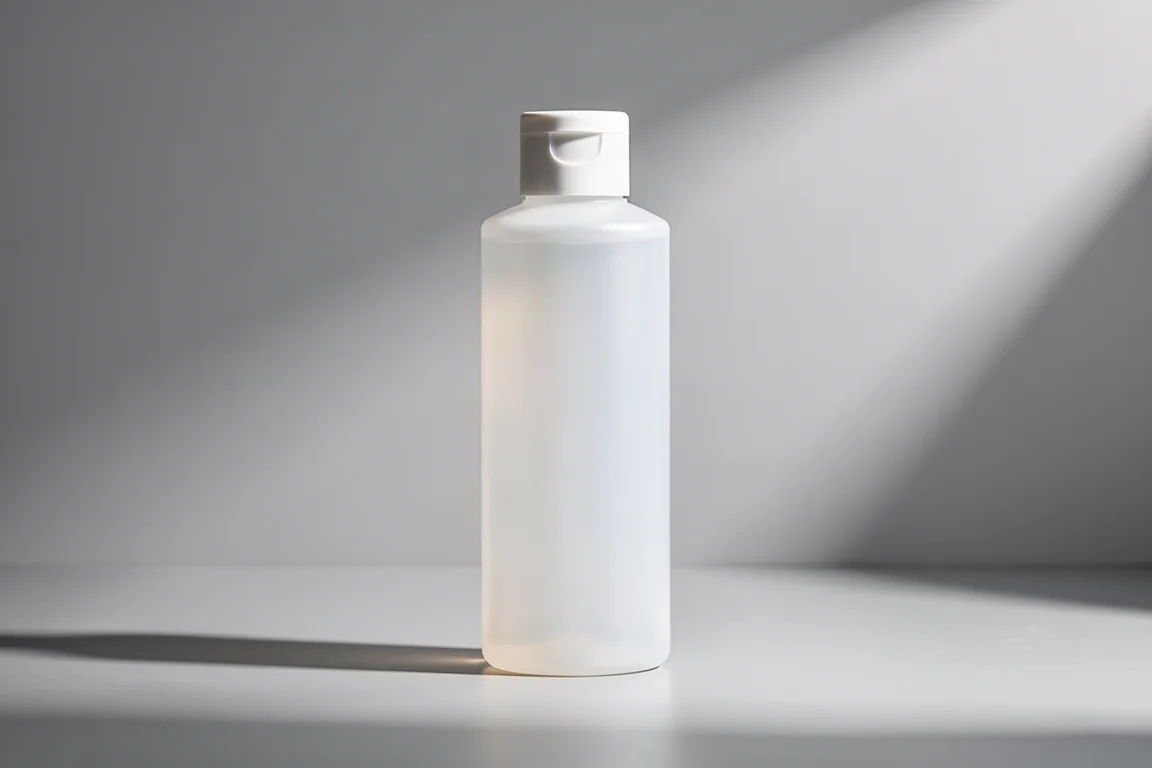 Aquaforest KH Plus product image