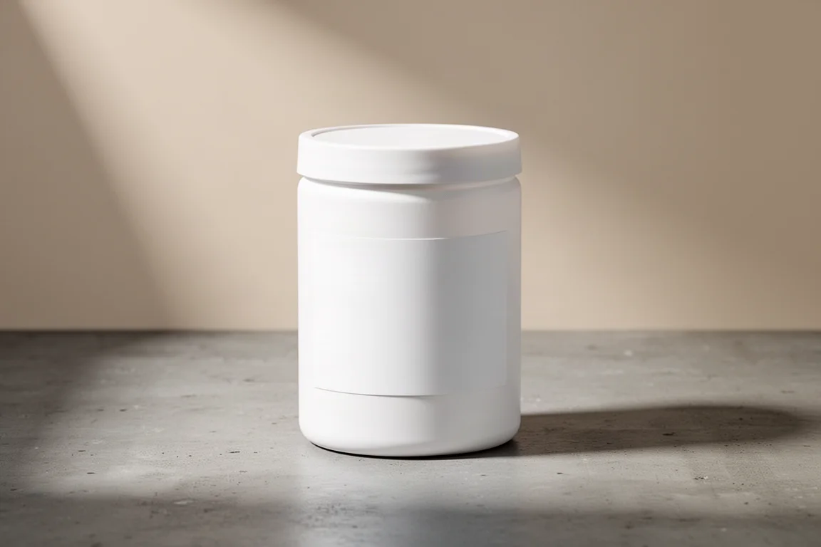 Aquaforest Reef Salt Plus product image