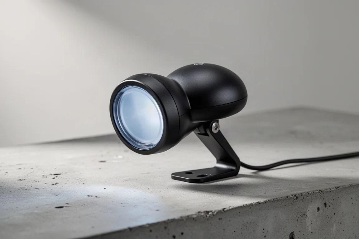 AquaIllumination AI Prime product image