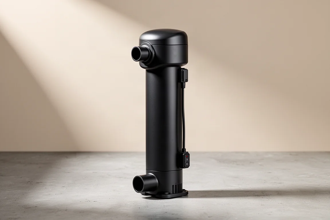 AquaIllumination Axis product image
