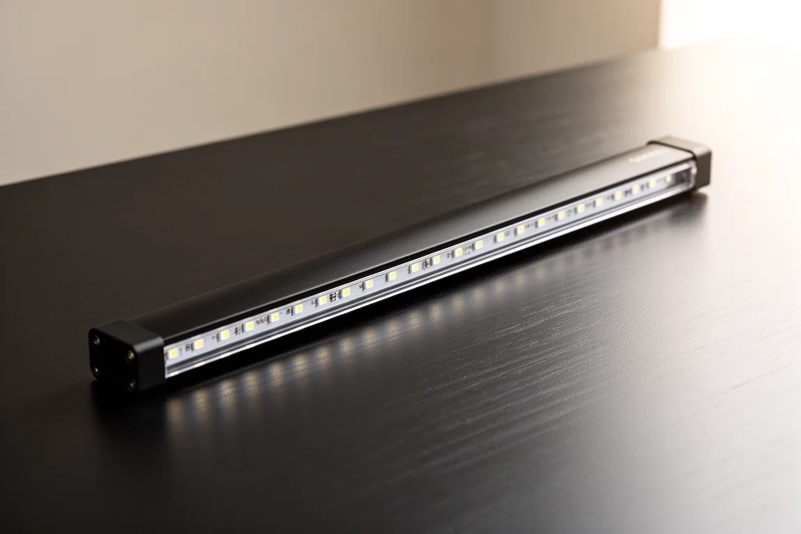 AquaIllumination Blade Refugium product image